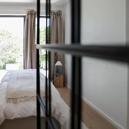 32 L Sport Court & Pool L Shellter Villa Sainte-Maxime