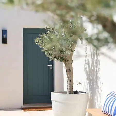 32 L Sport Court & Pool L Shellter Villa Sainte-Maxime