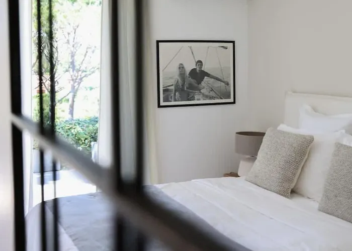 Villa 32 L Sport Court & Pool L Shellter