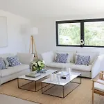 Villa 32 L Sport Court & Pool L Shellter *