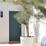 32 L Sport Court & Pool L Shellter Villa Sainte-Maxime