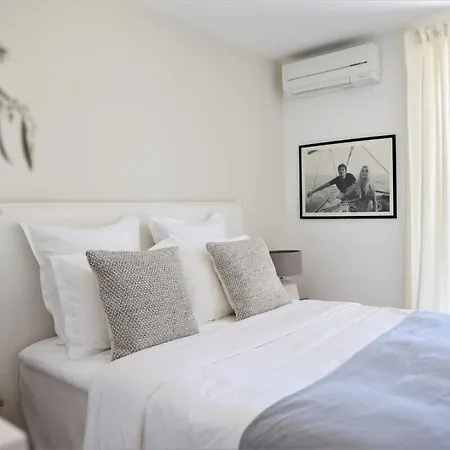 32 L Sport Court & Pool L Shellter Villa Sainte-Maxime