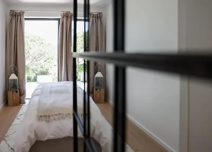 32 L Sport Court & Pool L Shellter Βίλα Σαιντ-Μαξίμ