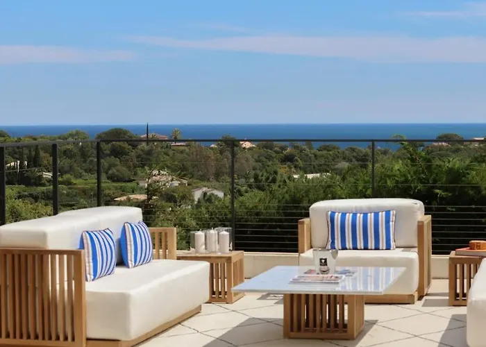 32 L Sport Court & Pool L Shellter Σαιντ-Μαξίμ