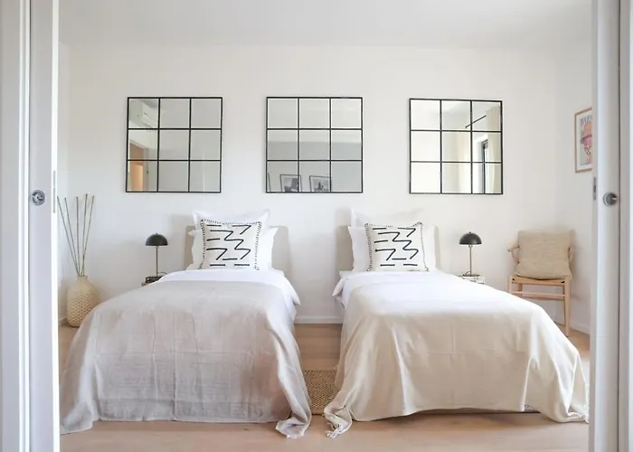 32 L Sport Court & Pool L Shellter * Σαιντ-Μαξίμ