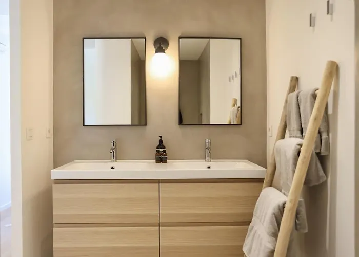 32 L Sport Court & Pool L Shellter Βίλα *