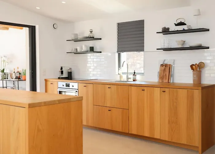 32 L Sport Court & Pool L Shellter Βίλα Σαιντ-Μαξίμ