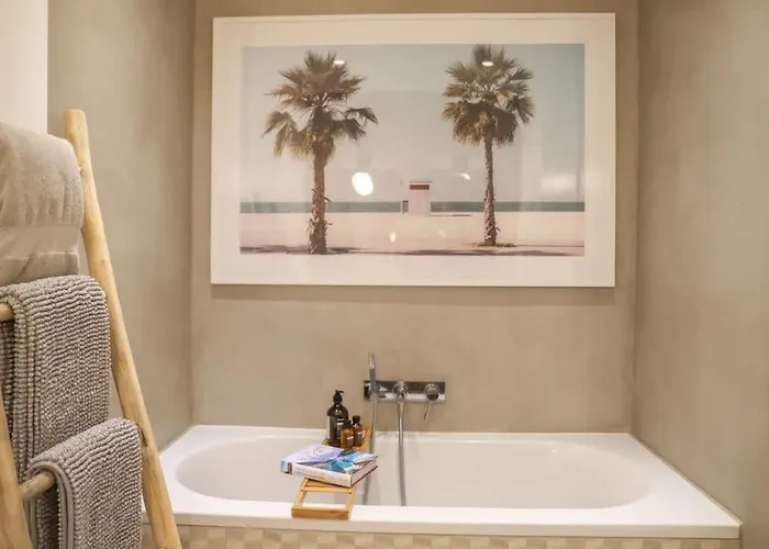 32 L Sport Court & Pool L Shellter Σαιντ-Μαξίμ