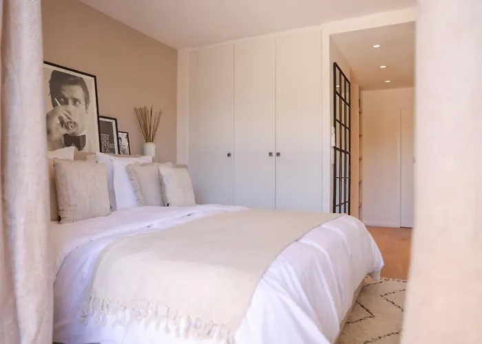 32 L Sport Court & Pool L Shellter * Σαιντ-Μαξίμ