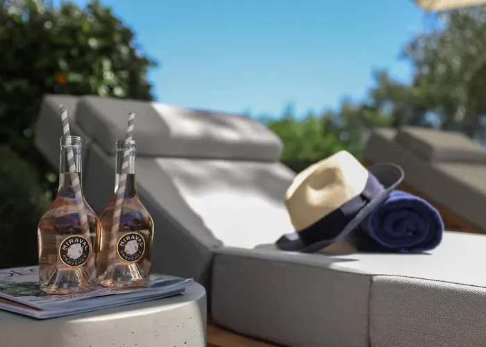 32 L Sport Court & Pool L Shellter Villa *