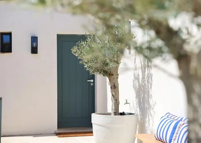 32 L Sport Court & Pool L Shellter Villa Sainte-Maxime