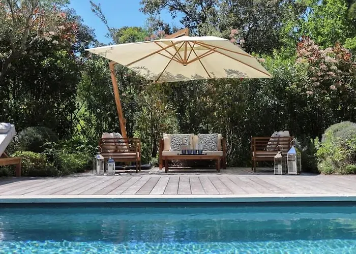 32 L Sport Court & Pool L Shellter Villa *