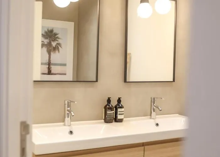 32 L Sport Court & Pool L Shellter Σαιντ-Μαξίμ