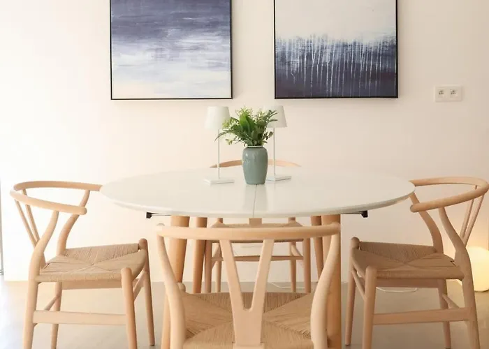 32 L Sport Court & Pool L Shellter Villa Sainte-Maxime